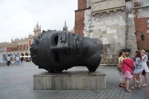 c0206352_445487.jpg