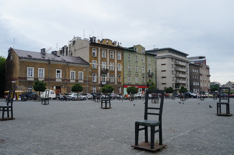 c0206352_520405.jpg