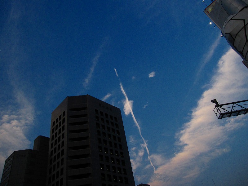 a0188456_23463053.jpg