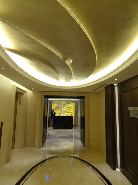 f0036857_20432792.jpg