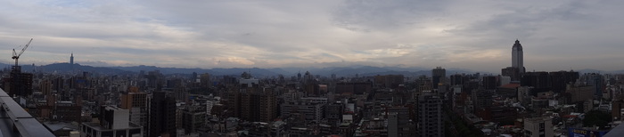 f0036857_2047475.jpg