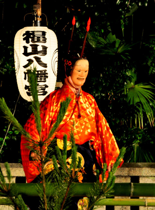 a0284558_19304171.jpg