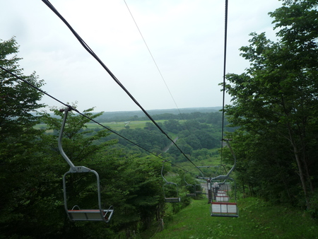 b0167759_15534393.jpg