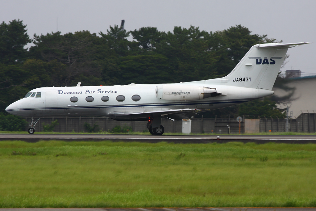 d0233560_21413788.jpg