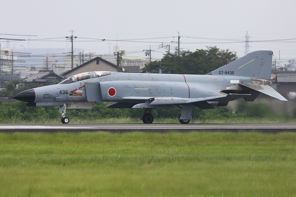 d0233560_21473485.jpg