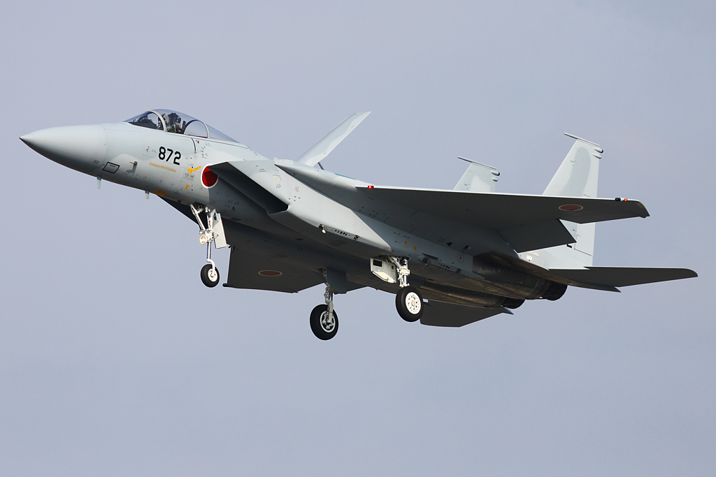 d0233560_2150544.jpg