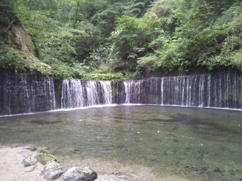 e0088260_21184210.jpg