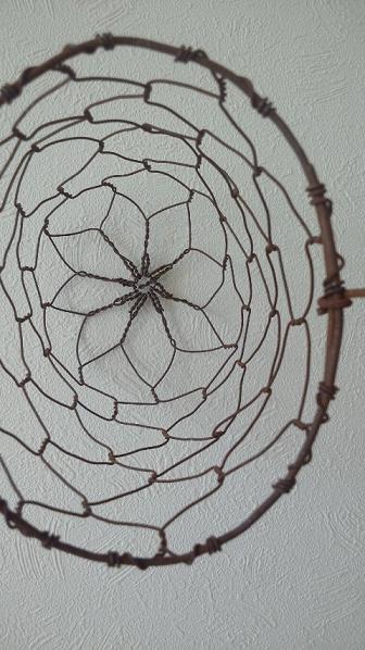 c0172261_0114119.jpg