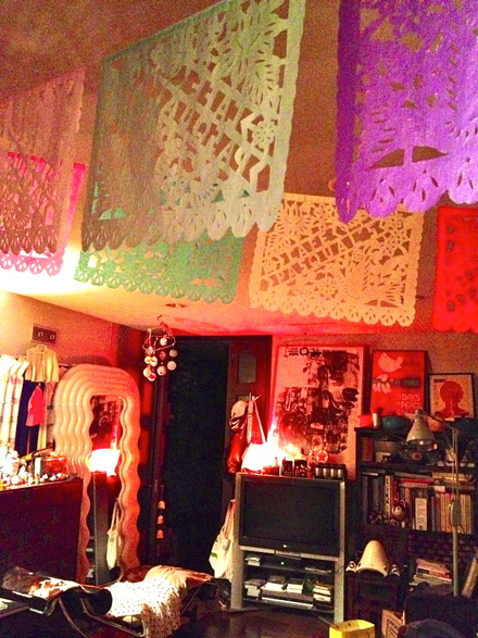 a0199262_1119321.jpg