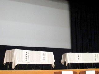a0163663_161411.jpg
