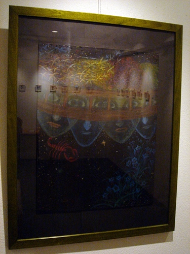 f0099367_11522322.jpg