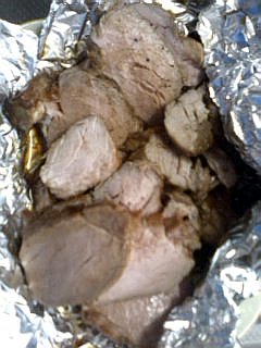 f0099367_9592021.jpg
