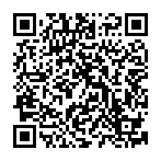 d0131668_17105599.gif
