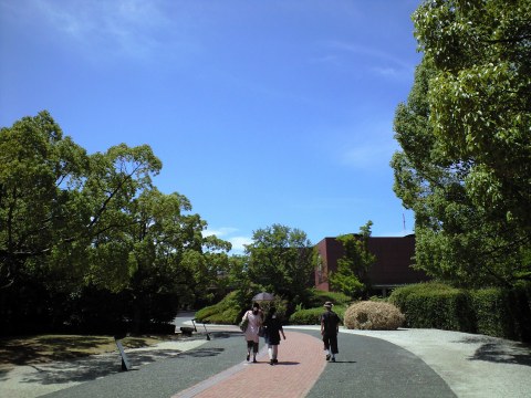 e0045768_2292327.jpg