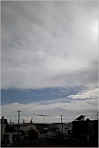 a0050669_11472910.jpg