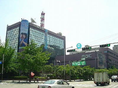 b0171771_171837.jpg