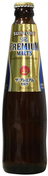 a0077673_2328337.jpg
