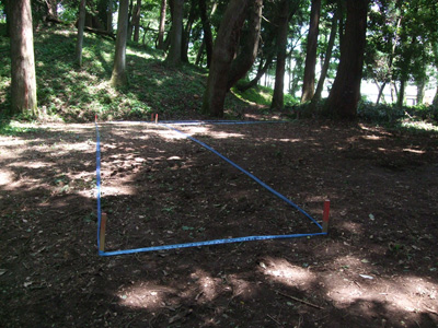 c0152274_190588.jpg