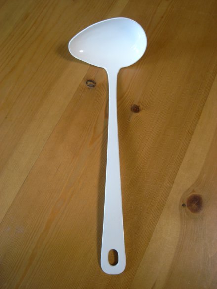 c0173874_1111355.jpg