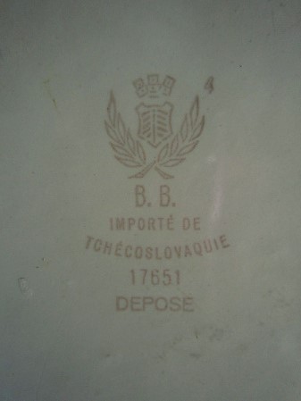 e0074478_20463828.jpg