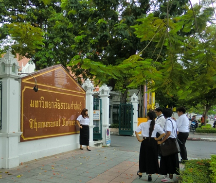 e0027681_12414514.jpg