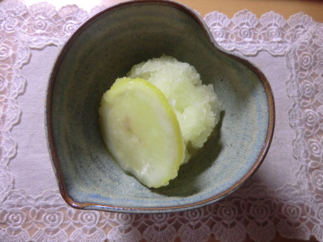 e0215081_9522471.jpg