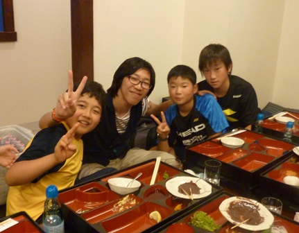 d0238083_016621.jpg