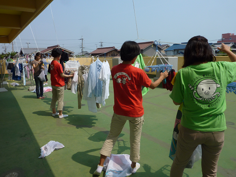 d0238083_21271686.png