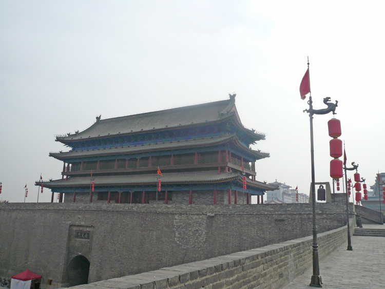 a0222184_18184965.jpg