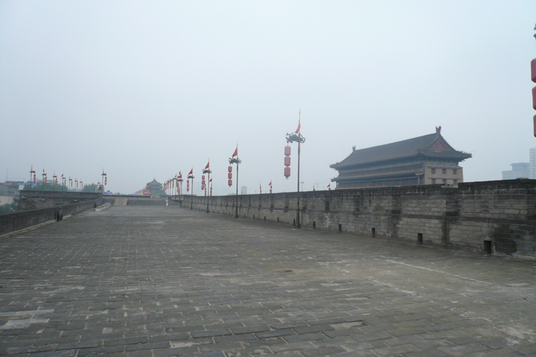 a0222184_182142100.jpg