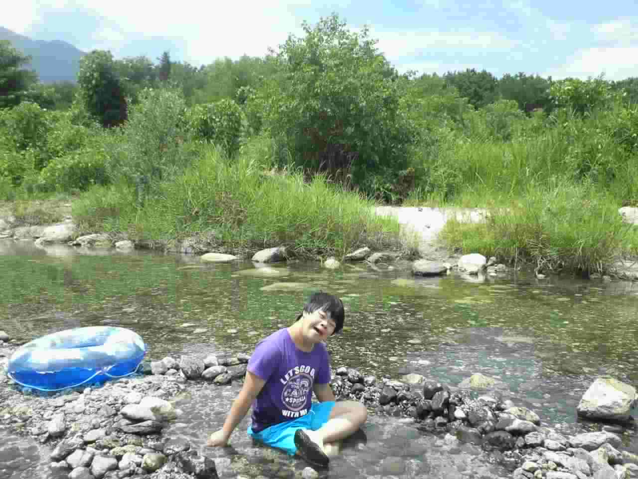 c0035386_1217383.jpg