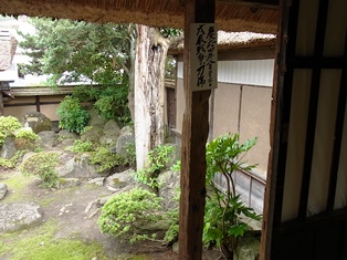 a0258087_1122887.jpg