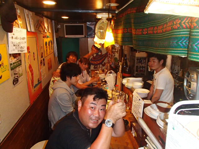 d0226187_17112339.jpg