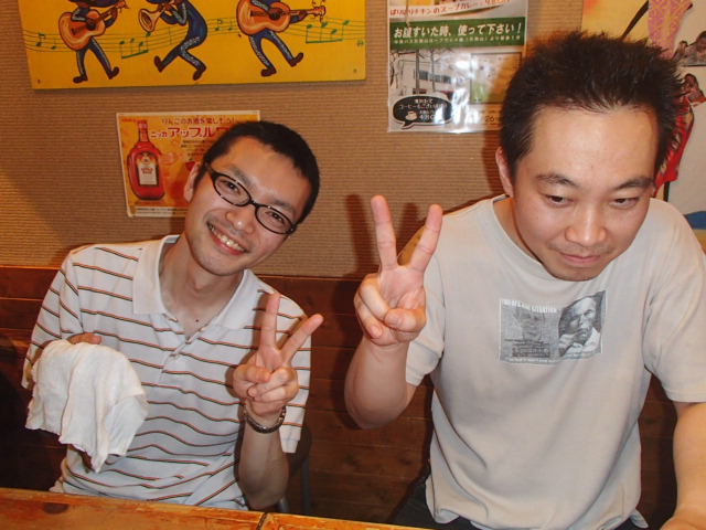 d0226187_17244395.jpg