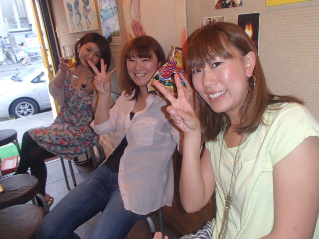 d0226187_1725896.jpg