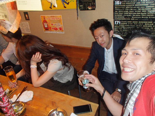 d0226187_173228100.jpg