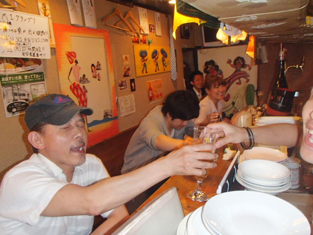 d0226187_17344426.jpg