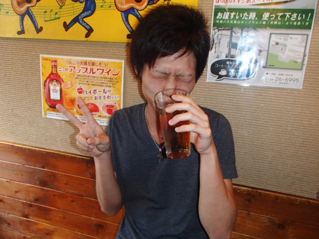 d0226187_17363698.jpg