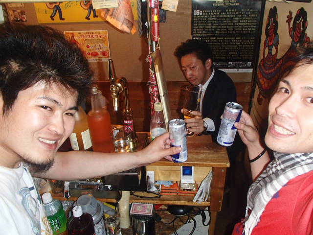 d0226187_17371022.jpg