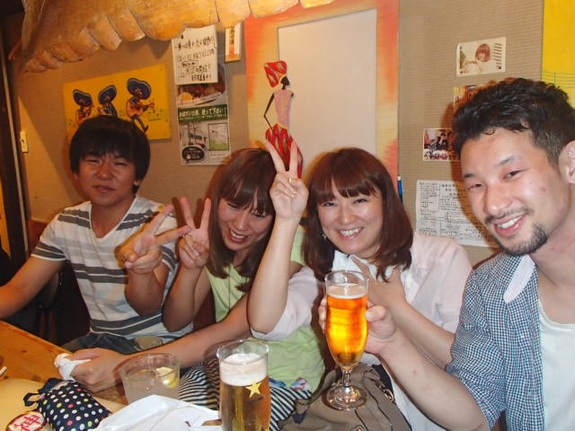 d0226187_175341.jpg
