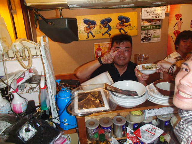 d0226187_1771989.jpg