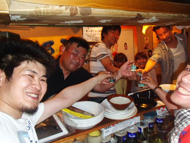 d0226187_1793657.jpg