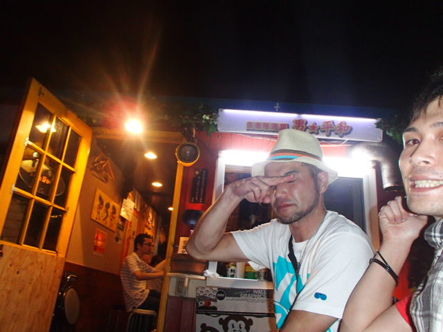 d0226187_23111413.jpg