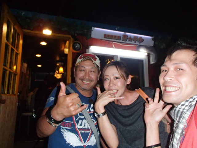 d0226187_2394938.jpg