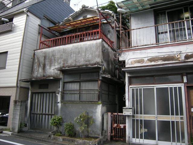 f0063887_0424740.jpg