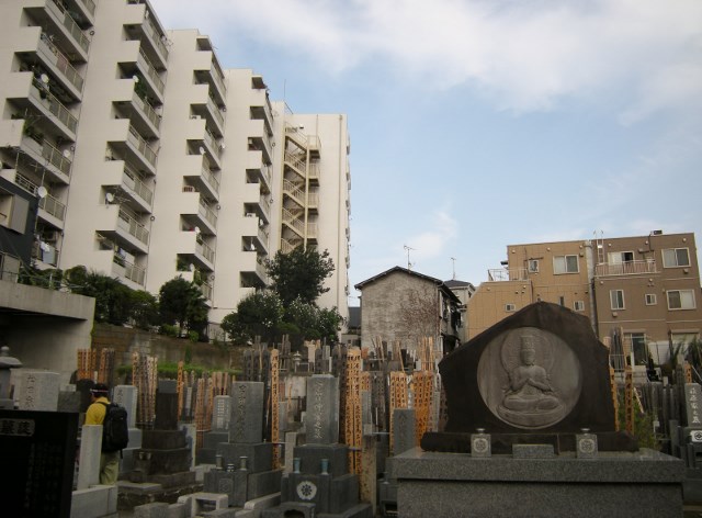 f0063887_0443987.jpg