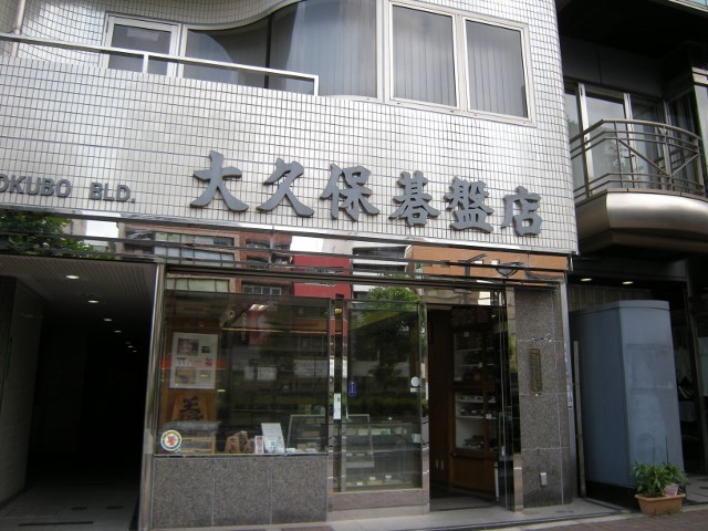 f0063887_0463899.jpg
