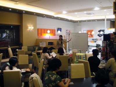 f0228188_10312519.jpg