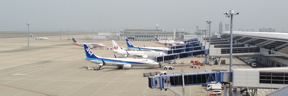 c0170789_1816380.jpg