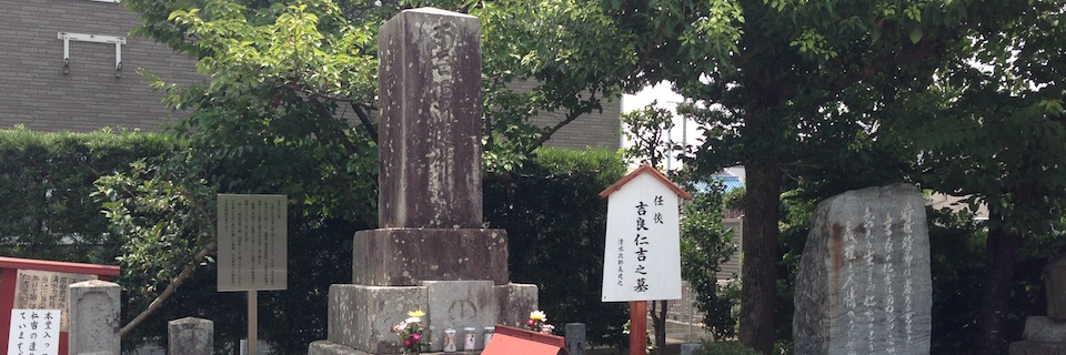 c0170789_18175166.jpg
